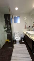 Westwood Park (D22), Terrace #539668021